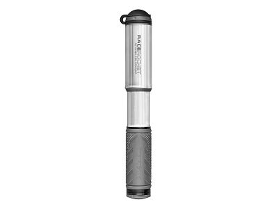 Превью  Велонасос TOPEAK RaceRocket для шин портативный 8 атм. (120 psi) (TRR-2)